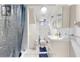 202 Waterloo Avenue, Toronto, ON M3H3Z2 Photo 39