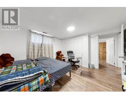 202 Waterloo Avenue, Toronto, ON M3H3Z2 Photo 40