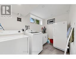 202 Waterloo Avenue, Toronto, ON M3H3Z2 Photo 41