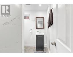 202 Waterloo Avenue, Toronto, ON M3H3Z2 Photo 42