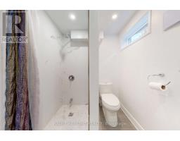 202 Waterloo Avenue, Toronto, ON M3H3Z2 Photo 43