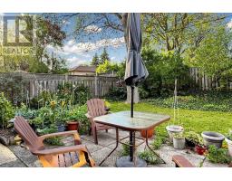 202 Waterloo Avenue, Toronto, ON M3H3Z2 Photo 45