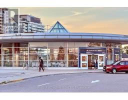 202 Waterloo Avenue, Toronto, ON M3H3Z2 Photo 47