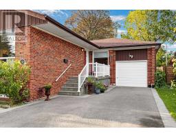Recreational, Games room - 202 Waterloo Avenue, Toronto, ON M3H3Z2 Photo 8