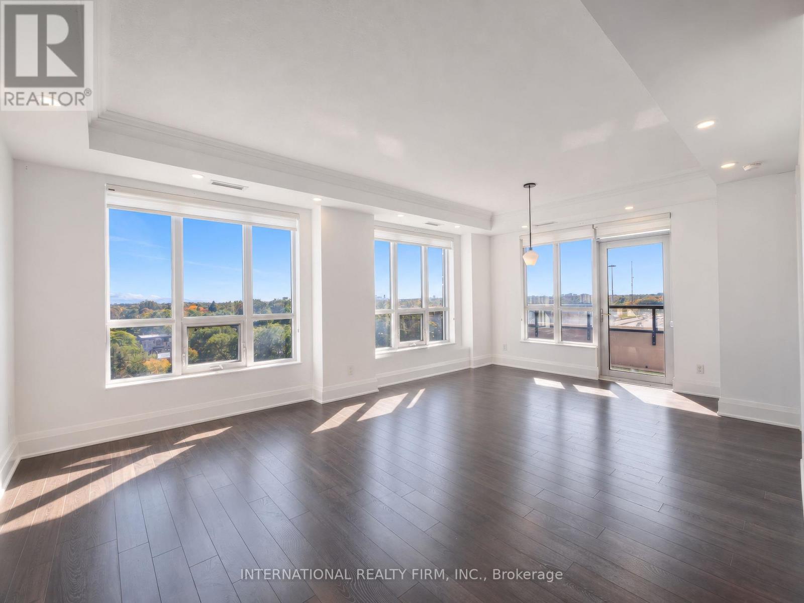 925- 100 Harrison Garden Boulevard, Toronto, ON photo 10