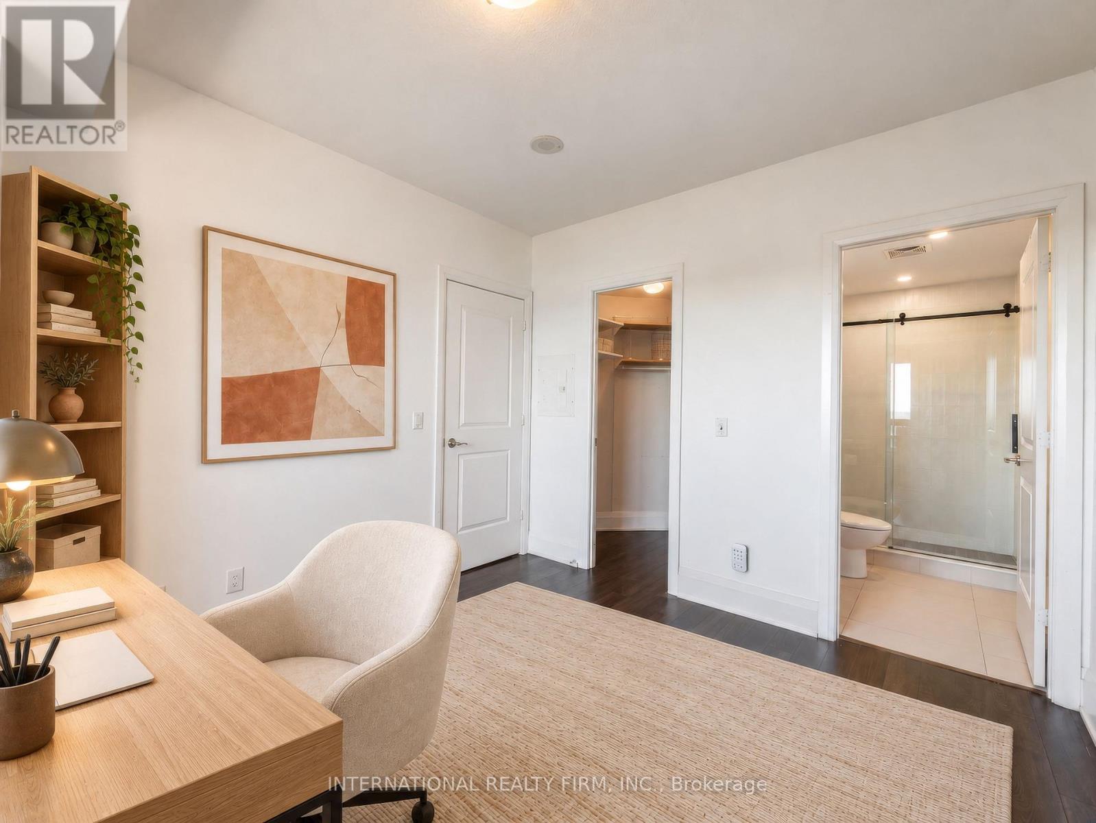 925- 100 Harrison Garden Boulevard, Toronto, ON photo 6