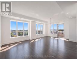 925 - 100 Harrison Garden Boulevard, Toronto, ON M2N0C2 Photo 10