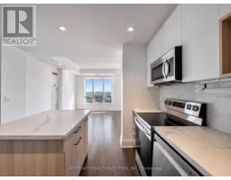 925 - 100 Harrison Garden Boulevard, Toronto, ON M2N0C2 Photo 11