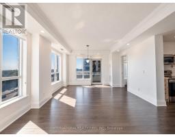 925 - 100 Harrison Garden Boulevard, Toronto, ON M2N0C2 Photo 12