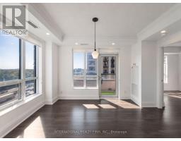 925 - 100 Harrison Garden Boulevard, Toronto, ON M2N0C2 Photo 13