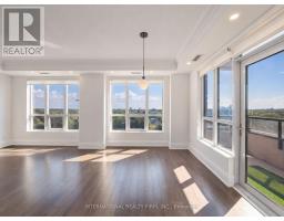 925 - 100 Harrison Garden Boulevard, Toronto, ON M2N0C2 Photo 16