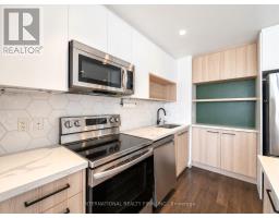 925 - 100 Harrison Garden Boulevard, Toronto, ON M2N0C2 Photo 19