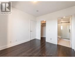 925 - 100 Harrison Garden Boulevard, Toronto, ON M2N0C2 Photo 21