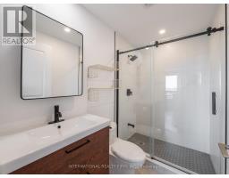 925 - 100 Harrison Garden Boulevard, Toronto, ON M2N0C2 Photo 22