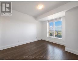 925 - 100 Harrison Garden Boulevard, Toronto, ON M2N0C2 Photo 23