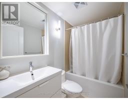 925 - 100 Harrison Garden Boulevard, Toronto, ON M2N0C2 Photo 24