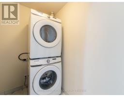 925 - 100 Harrison Garden Boulevard, Toronto, ON M2N0C2 Photo 25