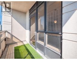 925 - 100 Harrison Garden Boulevard, Toronto, ON M2N0C2 Photo 26