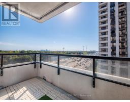 925 - 100 Harrison Garden Boulevard, Toronto, ON M2N0C2 Photo 27