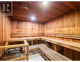 925 - 100 Harrison Garden Boulevard, Toronto, ON M2N0C2 Photo 31