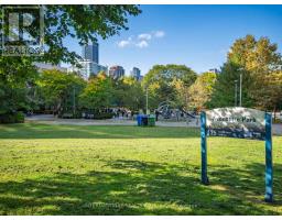 925 - 100 Harrison Garden Boulevard, Toronto, ON M2N0C2 Photo 32