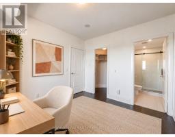 925 - 100 Harrison Garden Boulevard, Toronto, ON M2N0C2 Photo 6