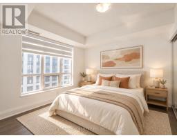 925 - 100 Harrison Garden Boulevard, Toronto, ON M2N0C2 Photo 7