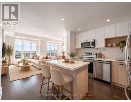 925 - 100 Harrison Garden Boulevard, Toronto, ON M2N0C2 Photo 8