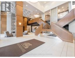 925 - 100 Harrison Garden Boulevard, Toronto, ON M2N0C2 Photo 9