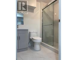 Basement - 8 Chalet Road, Toronto, ON M2J3V4 Photo 6