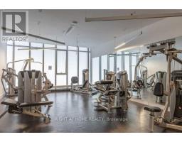 3502 - 14 York Street, Toronto, ON M5J0B1 Photo 12