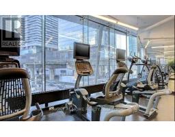 3502 - 14 York Street, Toronto, ON M5J0B1 Photo 13