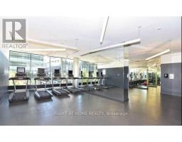 3502 - 14 York Street, Toronto, ON M5J0B1 Photo 14
