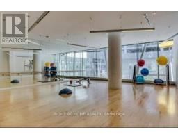 3502 - 14 York Street, Toronto, ON M5J0B1 Photo 15