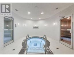 3502 - 14 York Street, Toronto, ON M5J0B1 Photo 16