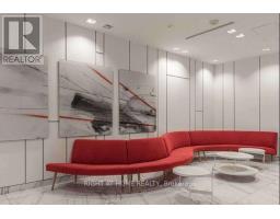 3502 - 14 York Street, Toronto, ON M5J0B1 Photo 18