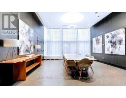 3502 - 14 York Street, Toronto, ON M5J0B1 Photo 19