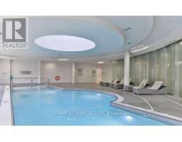 3502 - 14 York Street, Toronto, ON M5J0B1 Photo 20