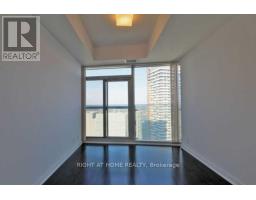 3502 - 14 York Street, Toronto, ON M5J0B1 Photo 6