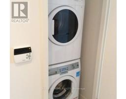 3502 - 14 York Street, Toronto, ON M5J0B1 Photo 7