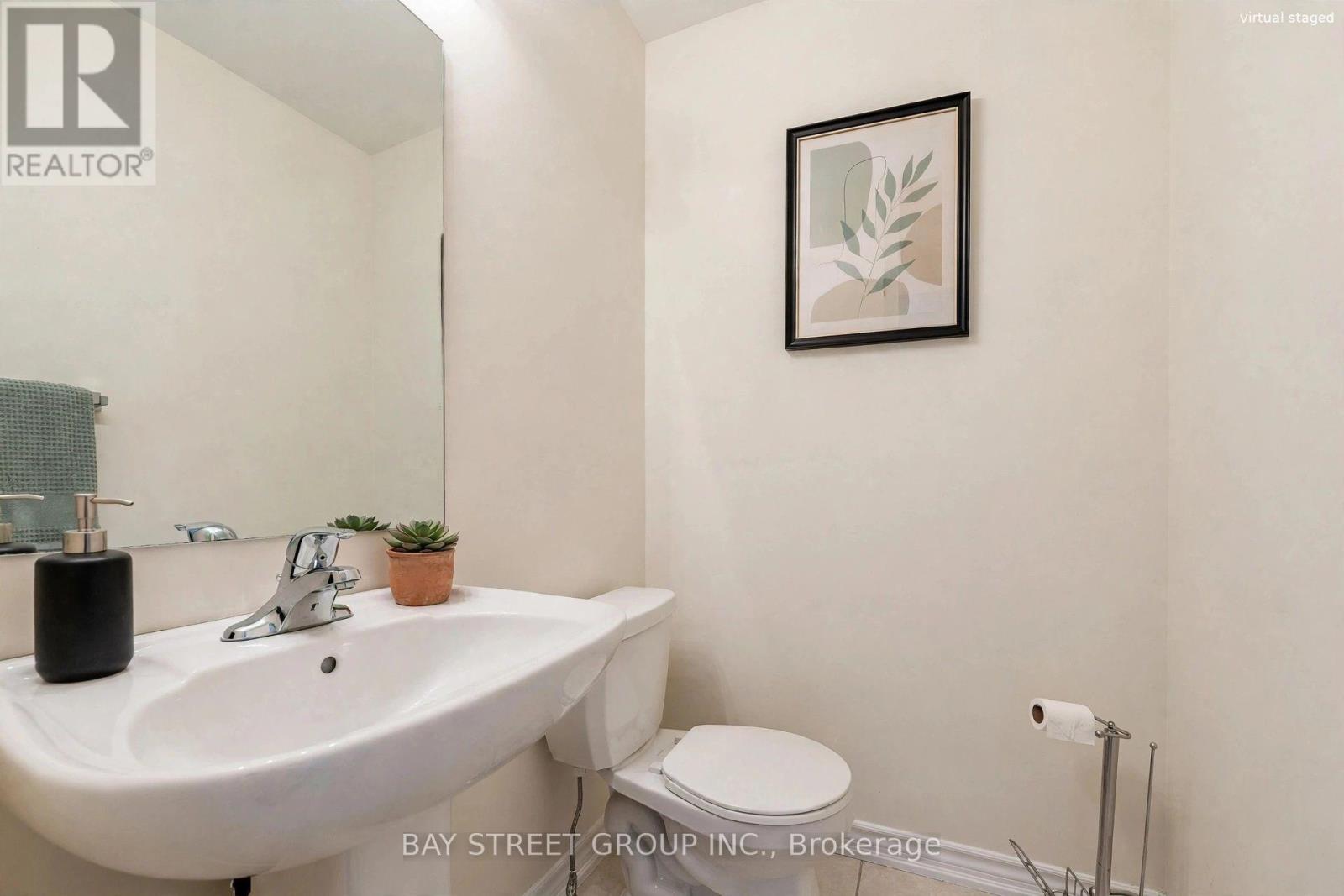 2408 Angora Street, Pickering, ON photo 10