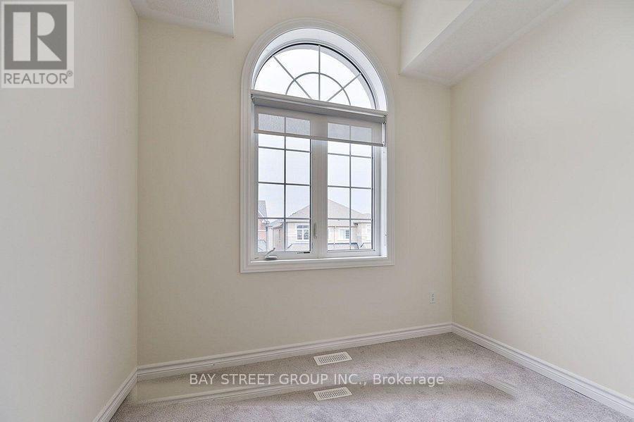 2408 Angora Street, Pickering, ON photo 21