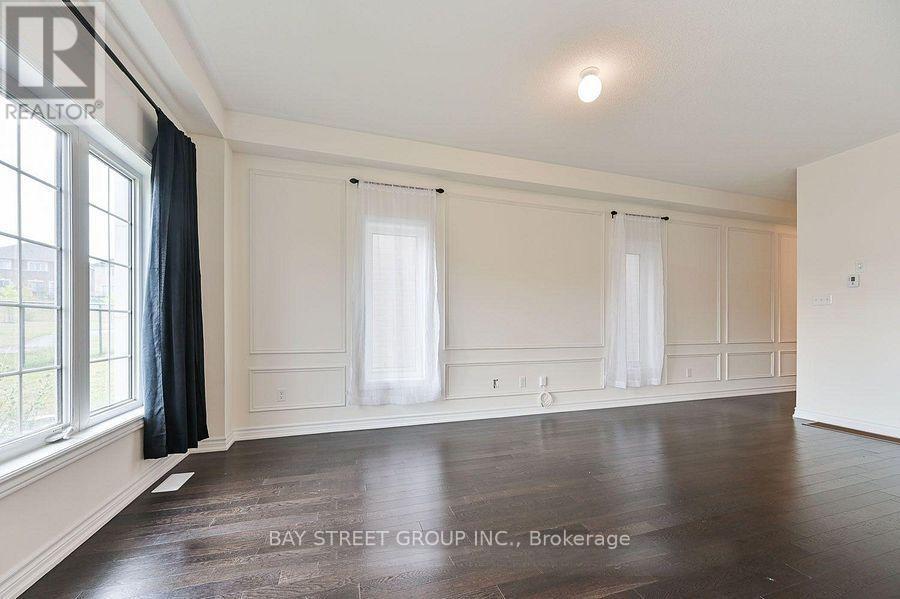 2408 ANGORA STREET - 5