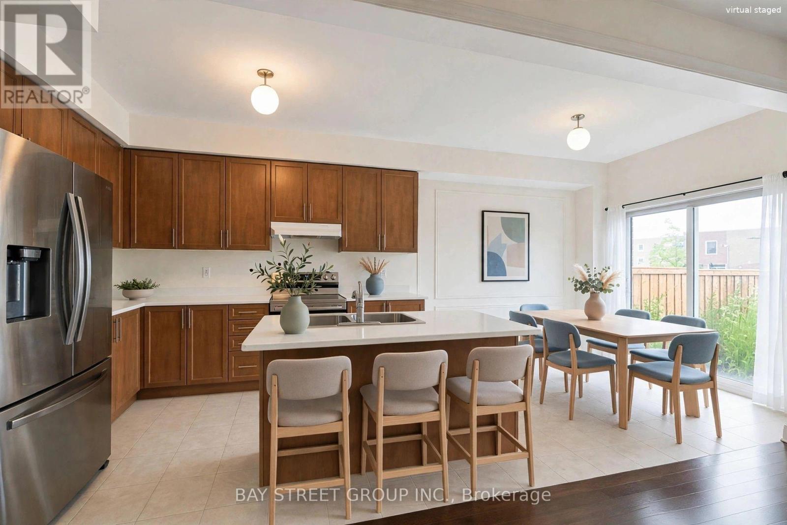 2408 Angora Street, Pickering, ON photo 8