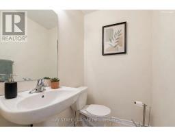 2408 Angora Street, Pickering, ON L1X0M6 Photo 10