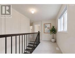 2408 Angora Street, Pickering, ON L1X0M6 Photo 12