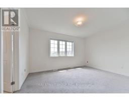 2408 Angora Street, Pickering, ON L1X0M6 Photo 14