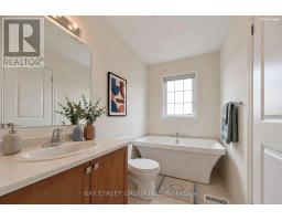 2408 Angora Street, Pickering, ON L1X0M6 Photo 15