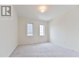 2408 Angora Street, Pickering, ON L1X0M6 Photo 18