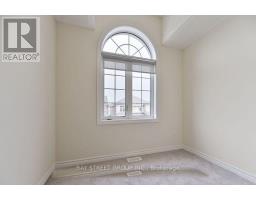 2408 Angora Street, Pickering, ON L1X0M6 Photo 21